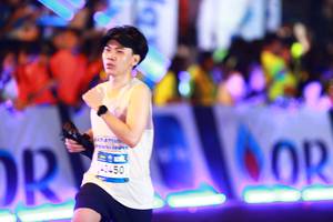 BIB: 
                            <button type="button" onclick="openModal(23668007)" class="btn btn-primary btn-sm float-right btn-popup" data-toggle="modal" data-target=".modal-high-quality">
                        <i class="fas fa-shopping-cart"></i> Add to Cart
                    </button>
                                            <button type="button" onclick="isThisMe(23668007, true)" class="btn btn-success btn-sm float-right btn-popup btn-isme hidden" data-toggle="tooltip" data-placement="bottom" title="นี่คือรูปของคุณใช่ไหม คลิกที่นี่เพื่อเอาเข้าอัลบั้ม">
                        <i class="fas fa-plus"></i> Add to album
                    </button>
                    <button type="button" onclick="isThisMe(23668007, false)" class="btn btn-warning btn-sm float-right btn-popup btn-isnotme hidden">
                        <i class="fas fa-ban"></i> Remove from album
                    </button>